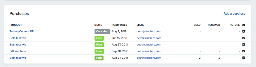 Purchases_remove_the_Simplero_ID