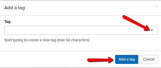 Select_a_tag_menu_list