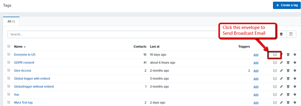 Send_broadcast_email_from_Tags