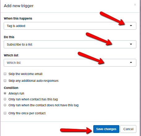 Add_trigger_options