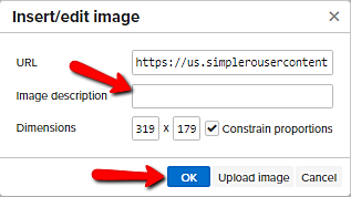 Insert_upload_image