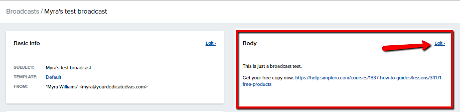 Edit_link_in_body_of_broadcast
