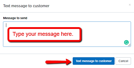 Text_message_to_Product