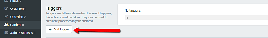 Trigger_text_message_from_list
