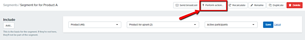 Perform_action_button_for_segment
