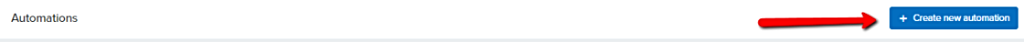Create_new_automation_button