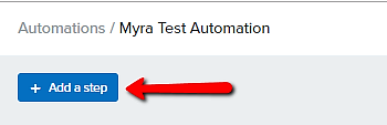 Add_a_step_button_for_automation