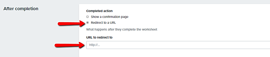 Worksheet_After_completion_option_2