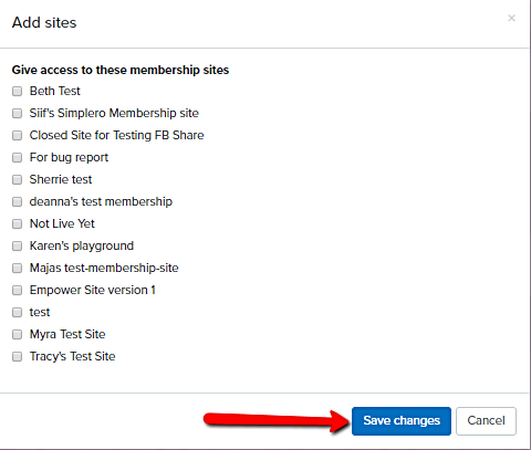 Choose_the_site_to_add_to_product