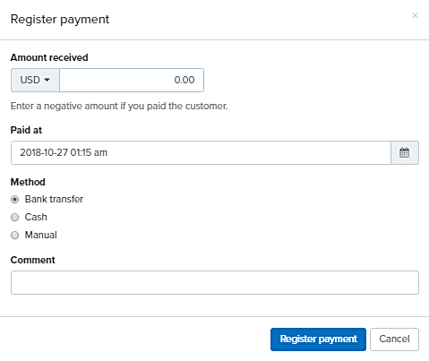 Register_payment_screen