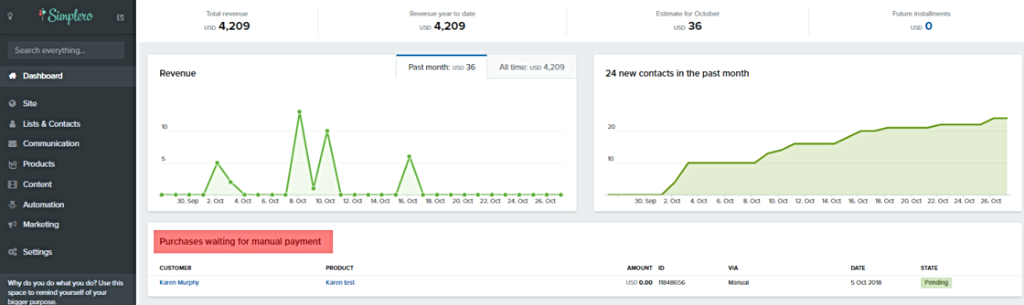 Purchase_waiting_manual_payment_from_dashboard