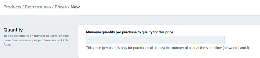 Quantity_of_seats_or_licenses