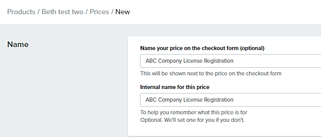 ABC_company_license_registration_price