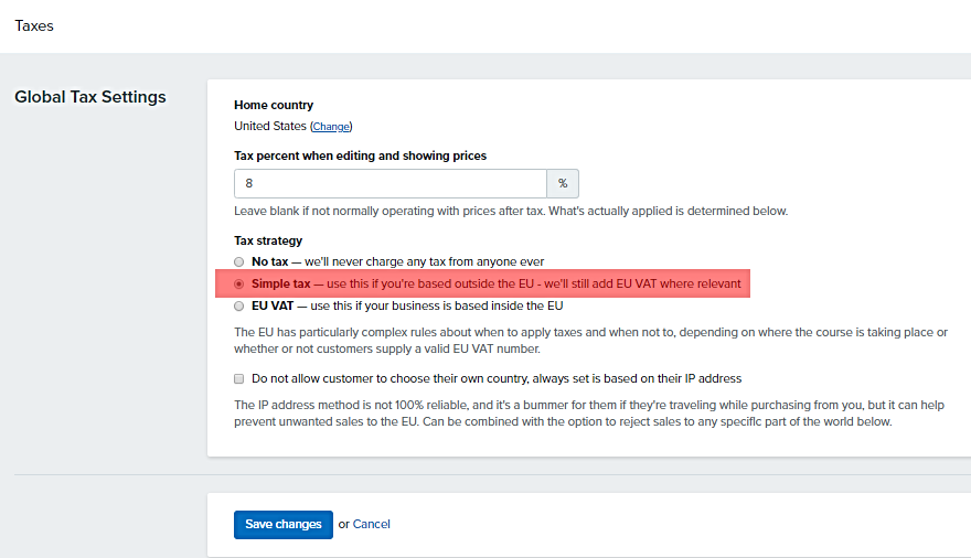 Simple_tax_settings_screen.png