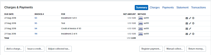 Purchase-Charges-Payments_sections
