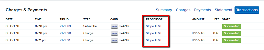 Payment_processor_in_transactions_tab