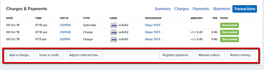 Action_buttons_in_Transactions_tab