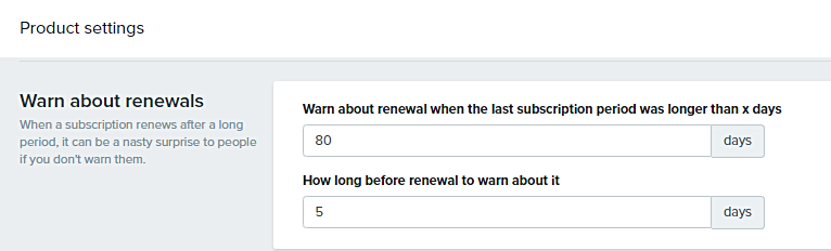 Warn_about_renewals_section_of_product_settings