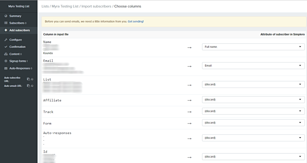 Choose_columns_for_CSV_upload