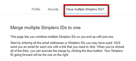 Merge_Simplero_IDs