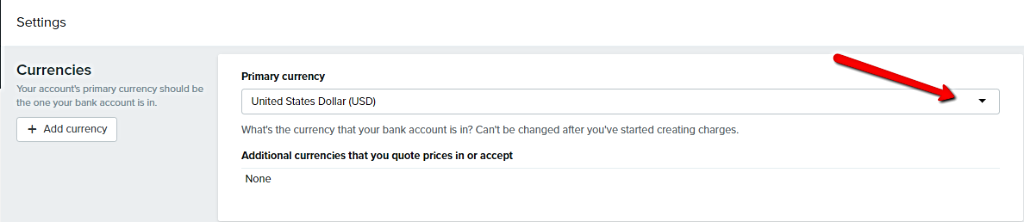Currency_section_in_Settings-Accounts