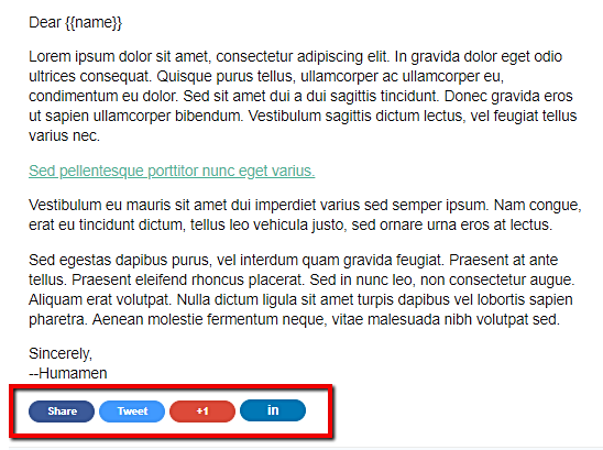 Social_sharing_button_in_email_templates