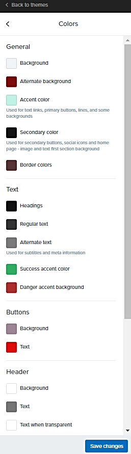 Colors_section_in_Theme_Editor