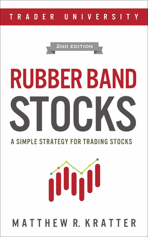 Rubber Band Stocks