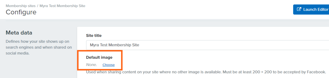 Meta_data_section_from_membership_site.png