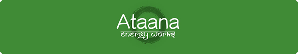 Ataana Energy Works