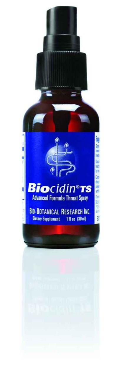 biocidinTS-CMYK.jpg