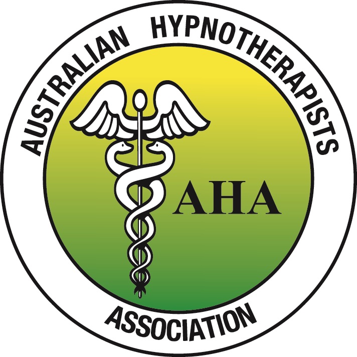 AHA Logo CM 2015568