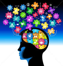 Billedresultat for brain fun