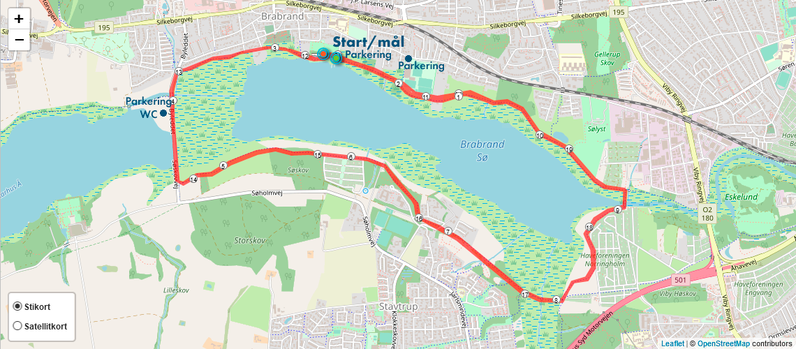 Screenshot_2020-09-23 21,1 KM - WE DO RUN Halvmarathon - rute delt på loeberute dk.png