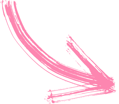 Kristina Noelle Cummings Faith Devotional (27).png