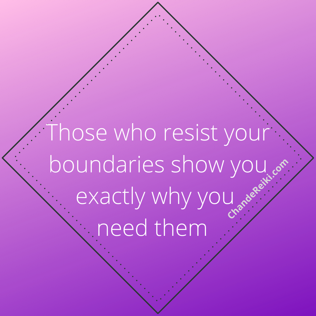 ChandeReikiBoundaries2020