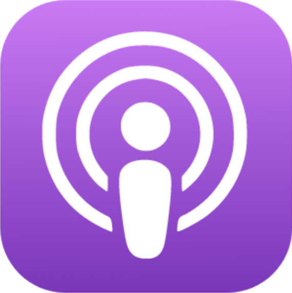 apple podcast