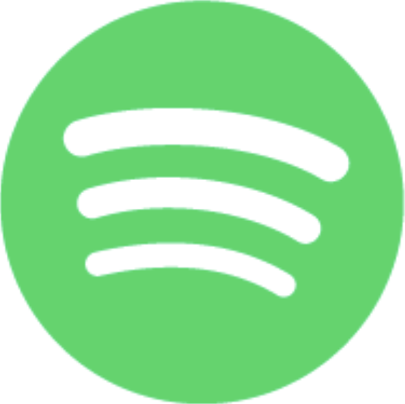 spotify icon