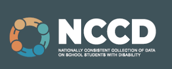 Image result for NCCD