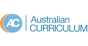 Image result for australian curriculum