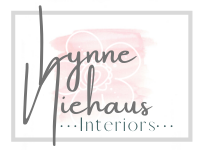 lynne Niehaus logo