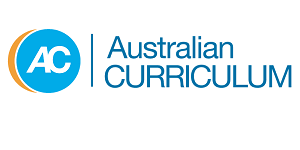Australian Curriculum - Telopea Park School