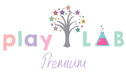 PlayLab Premium