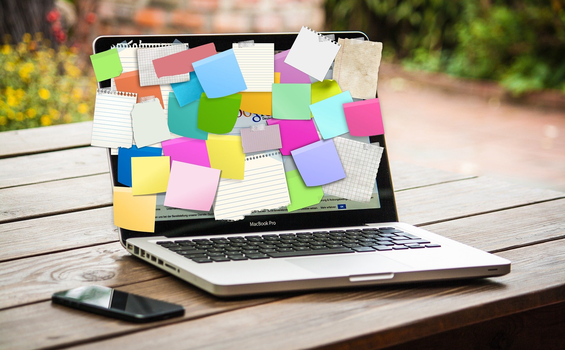 Den 22.juni 9.00 - 12.30 Selvledelse Onlineworkshop Fix the basic - Prioritering 