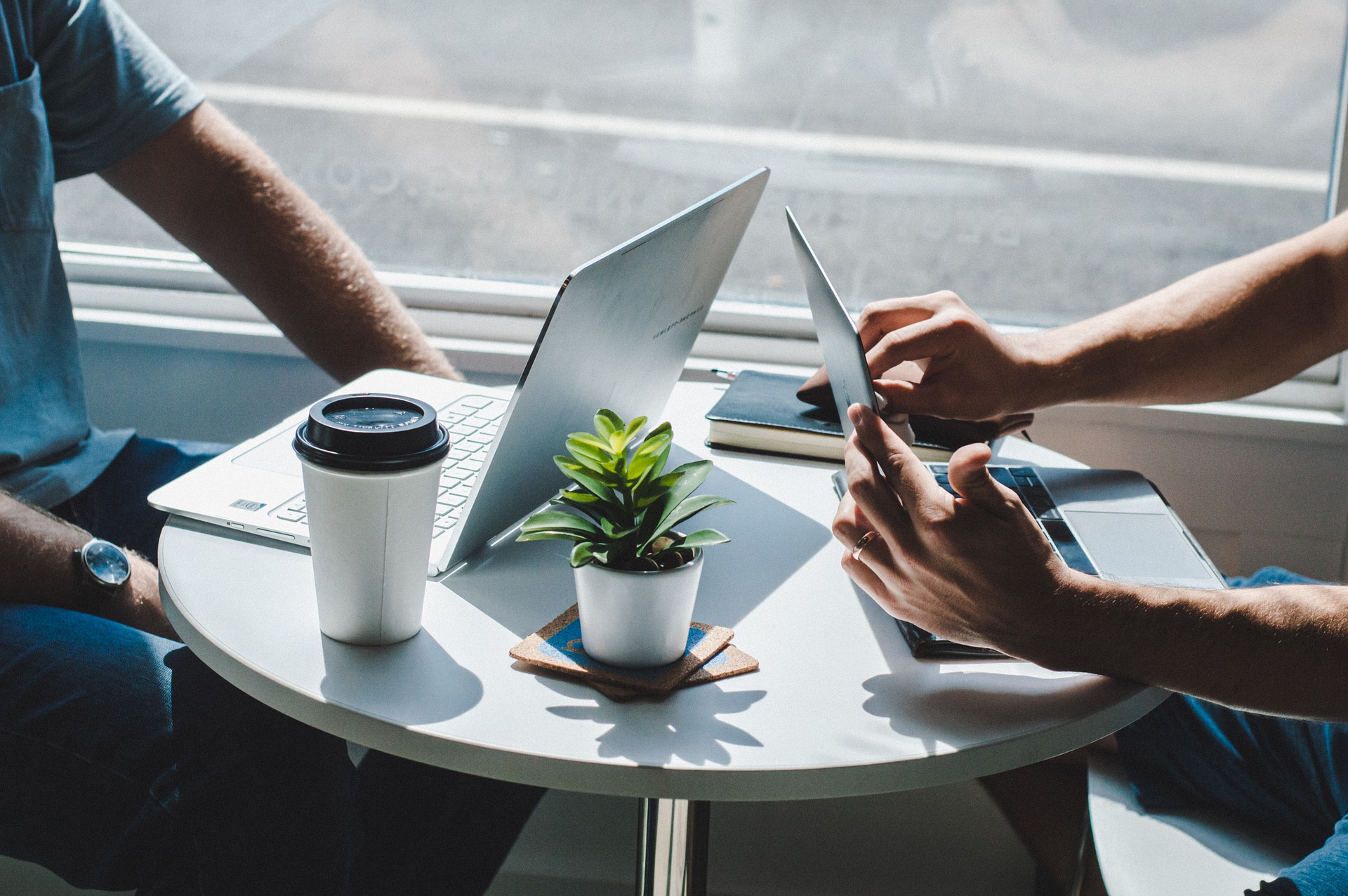Den 10. september 9.00 - 11.30 Selvledelse Onlineworkshop Fix the basic Selvledelse - Dialog med din leder