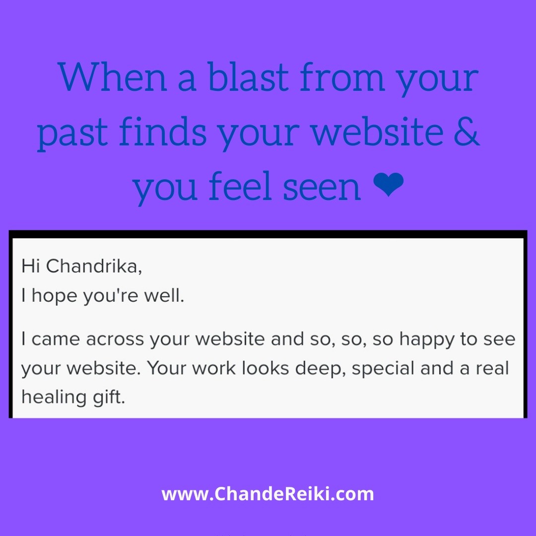 KindnessChandeReikiWebsite2021