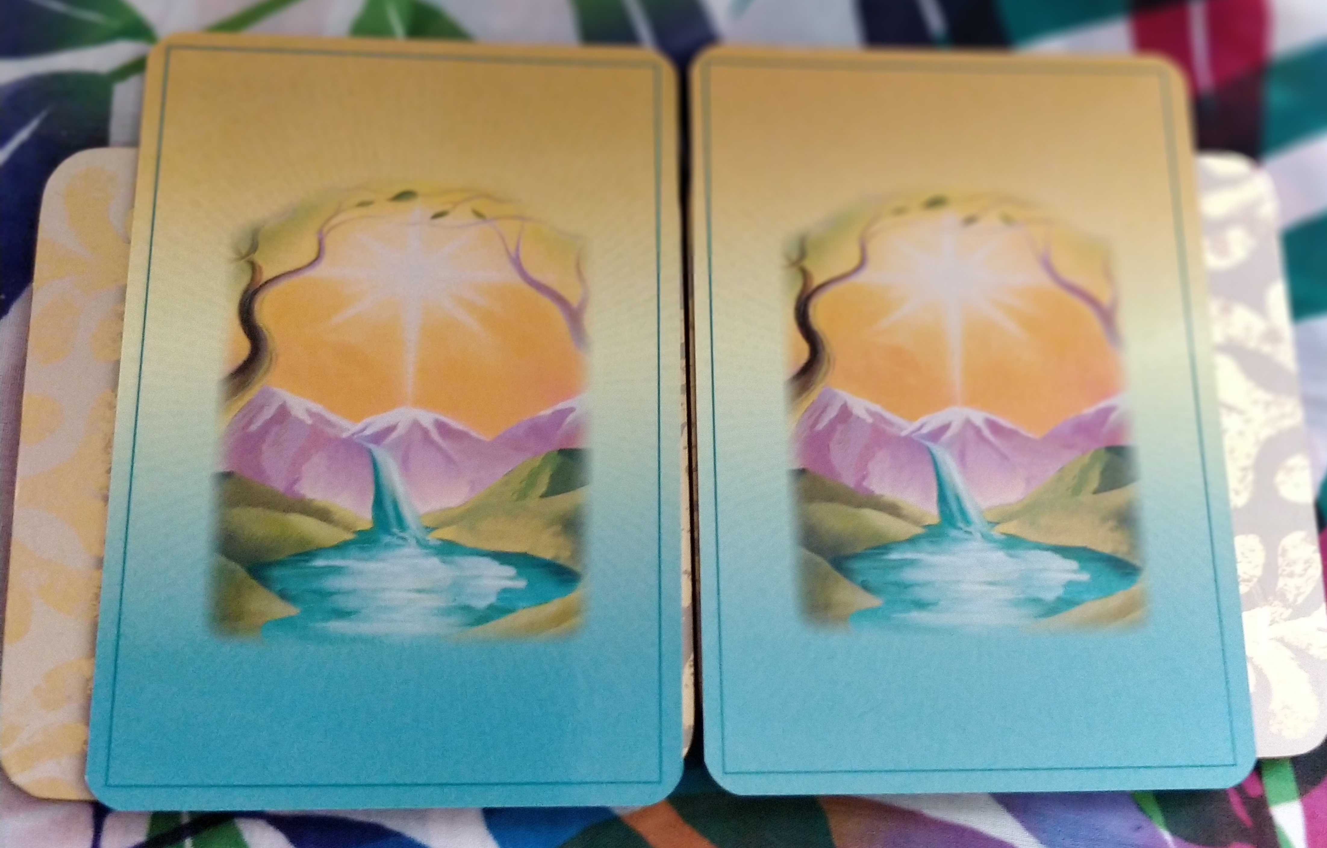 July2021ChandeReikiOracleReading