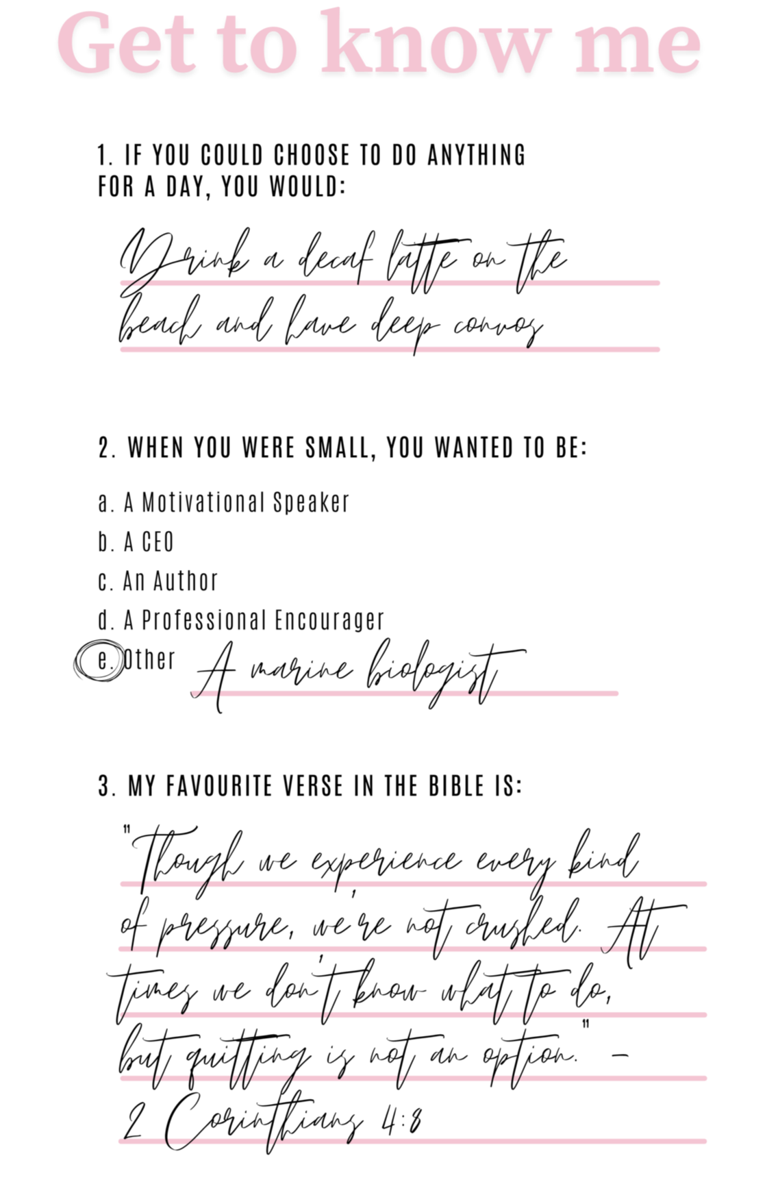 Kristina Noelle Cummings Christian Advice (16)