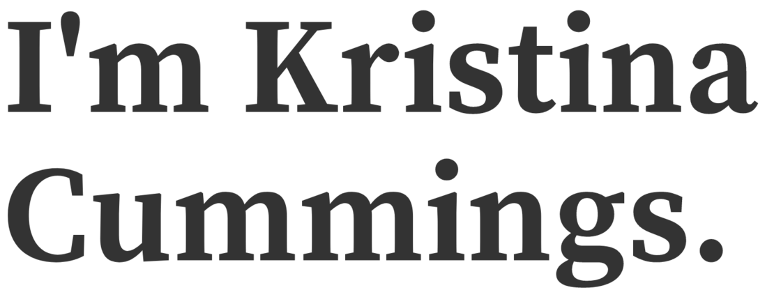 Get my Free Faith-Based Wallpaper Bundle (2)