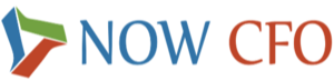NowCFO Logo